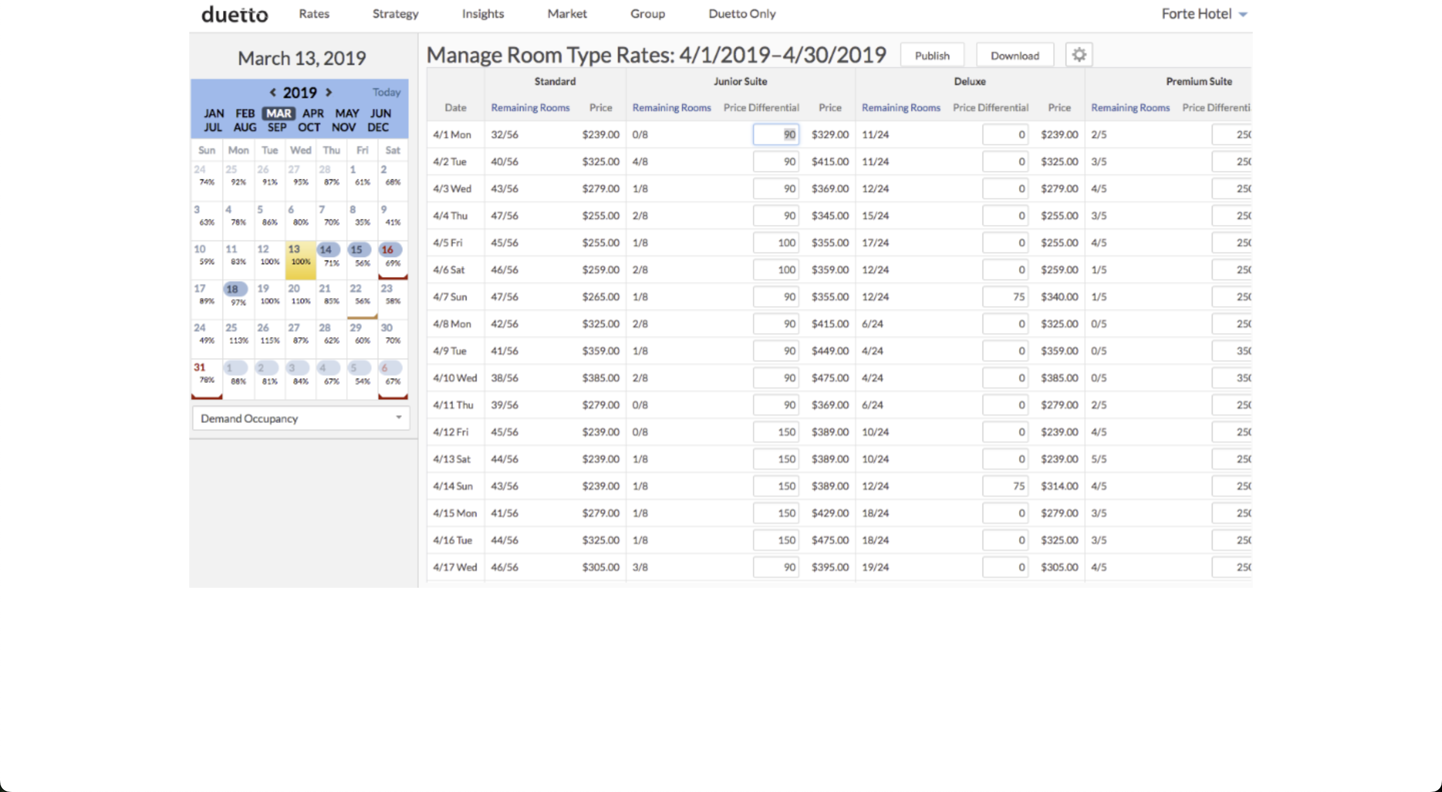 marketingCollateralResource